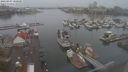 ./images/victoria/wharf/20220403/wharf20220403_180001.jpg