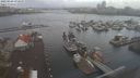 ./images/victoria/wharf/20220404/wharf20220404_080000.jpg