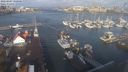 ./images/victoria/wharf/20220404/wharf20220404_100001.jpg