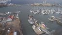 ./images/victoria/wharf/20220404/wharf20220404_120000.jpg