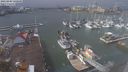 ./images/victoria/wharf/20220404/wharf20220404_140000.jpg
