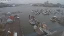 ./images/victoria/wharf/20220404/wharf20220404_160000.jpg