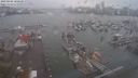 ./images/victoria/wharf/20220404/wharf20220404_180000.jpg