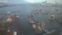 ./images/victoria/wharf/20220405/wharf20220405_080000.jpg