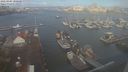 ./images/victoria/wharf/20220405/wharf20220405_100000.jpg