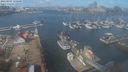 ./images/victoria/wharf/20220405/wharf20220405_120000.jpg