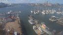 ./images/victoria/wharf/20220405/wharf20220405_140000.jpg