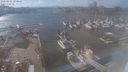 ./images/victoria/wharf/20220405/wharf20220405_160000.jpg