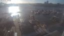 ./images/victoria/wharf/20220405/wharf20220405_180000.jpg