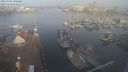 ./images/victoria/wharf/20220406/wharf20220406_080000.jpg