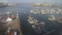 ./images/victoria/wharf/20220406/wharf20220406_100001.jpg