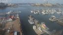./images/victoria/wharf/20220406/wharf20220406_120000.jpg