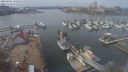./images/victoria/wharf/20220406/wharf20220406_140000.jpg