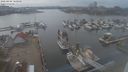 ./images/victoria/wharf/20220406/wharf20220406_160000.jpg