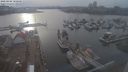 ./images/victoria/wharf/20220406/wharf20220406_180001.jpg