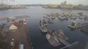 ./images/victoria/wharf/20220407/wharf20220407_080000.jpg