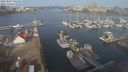 ./images/victoria/wharf/20220407/wharf20220407_100000.jpg