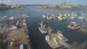 ./images/victoria/wharf/20220407/wharf20220407_120000.jpg