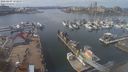 ./images/victoria/wharf/20220407/wharf20220407_140000.jpg