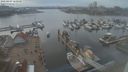./images/victoria/wharf/20220407/wharf20220407_160000.jpg