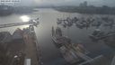 ./images/victoria/wharf/20220407/wharf20220407_180001.jpg