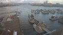./images/victoria/wharf/20220408/wharf20220408_080000.jpg