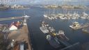 ./images/victoria/wharf/20220408/wharf20220408_100000.jpg