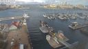 ./images/victoria/wharf/20220408/wharf20220408_120000.jpg
