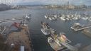 ./images/victoria/wharf/20220408/wharf20220408_140000.jpg