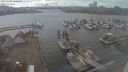./images/victoria/wharf/20220408/wharf20220408_160000.jpg