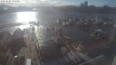 ./images/victoria/wharf/20220408/wharf20220408_180000.jpg