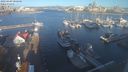 ./images/victoria/wharf/20220409/wharf20220409_080001.jpg