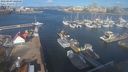 ./images/victoria/wharf/20220409/wharf20220409_100000.jpg