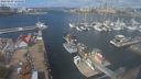./images/victoria/wharf/20220409/wharf20220409_120000.jpg