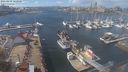 ./images/victoria/wharf/20220409/wharf20220409_140001.jpg