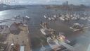 ./images/victoria/wharf/20220409/wharf20220409_160001.jpg