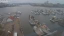 ./images/victoria/wharf/20220409/wharf20220409_180000.jpg