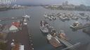 ./images/victoria/wharf/20220410/wharf20220410_080001.jpg