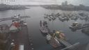 ./images/victoria/wharf/20220410/wharf20220410_100000.jpg