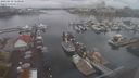 ./images/victoria/wharf/20220410/wharf20220410_120000.jpg