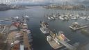 ./images/victoria/wharf/20220410/wharf20220410_140000.jpg