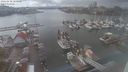 ./images/victoria/wharf/20220410/wharf20220410_160001.jpg