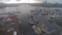 ./images/victoria/wharf/20220410/wharf20220410_180001.jpg