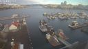 ./images/victoria/wharf/20220411/wharf20220411_080000.jpg