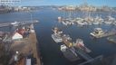 ./images/victoria/wharf/20220411/wharf20220411_100001.jpg