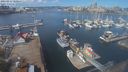 ./images/victoria/wharf/20220411/wharf20220411_120001.jpg