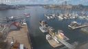 ./images/victoria/wharf/20220411/wharf20220411_140000.jpg