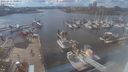 ./images/victoria/wharf/20220411/wharf20220411_160000.jpg