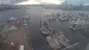 ./images/victoria/wharf/20220411/wharf20220411_180000.jpg