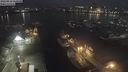./images/victoria/wharf/20220412/wharf20220412_060000.jpg